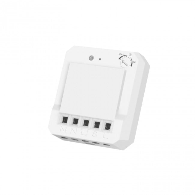 Klikaanklikuit acm-250-ld ingebouwde led dimmer (wit)