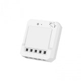 Klikaanklikuit acm-250-ld ingebouwde led dimmer (wit)