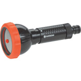 Gardena prof-system broes