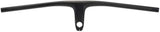 Cube phenix handlebar-stem combination