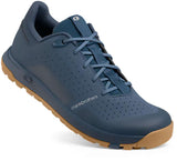 Crankbrothers stamp lace - trail shoes