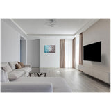 Neomounts select wl40s-850bl16 tv wandsteun bevestiging (zwart)