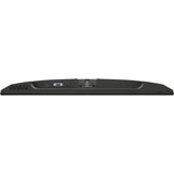 Viewsonic va240-h-2 23.8 monitor (zwart (mat), hdmi, vga)