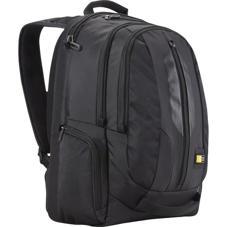 Case logic 17.3'' laptop backpack rbp-217 rugzak (retail)