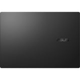 Asus v16 fx3607vh-rp011ws 16 gaming laptop (zwart | core 5 210h | rtx 5050 | 16 gb | 512 gb ssd)