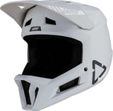 Leatt 1.0 gravity - mtb fullface helmet