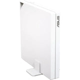Asus rt-ax57 go wlan lte router (wit)