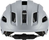 Uvex city stride - urban helmet