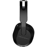 Turtle beach stealth 500 over-ear gaming headset (zwart, pc - windows 10 en hoger, playstation 4 5, nintendo switch, android, ios)