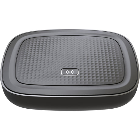Klikaanklikuit smart bridge - centrale bediening met android ios app - compatibel met google assistant, amazon alexa, apple homekit - wifi