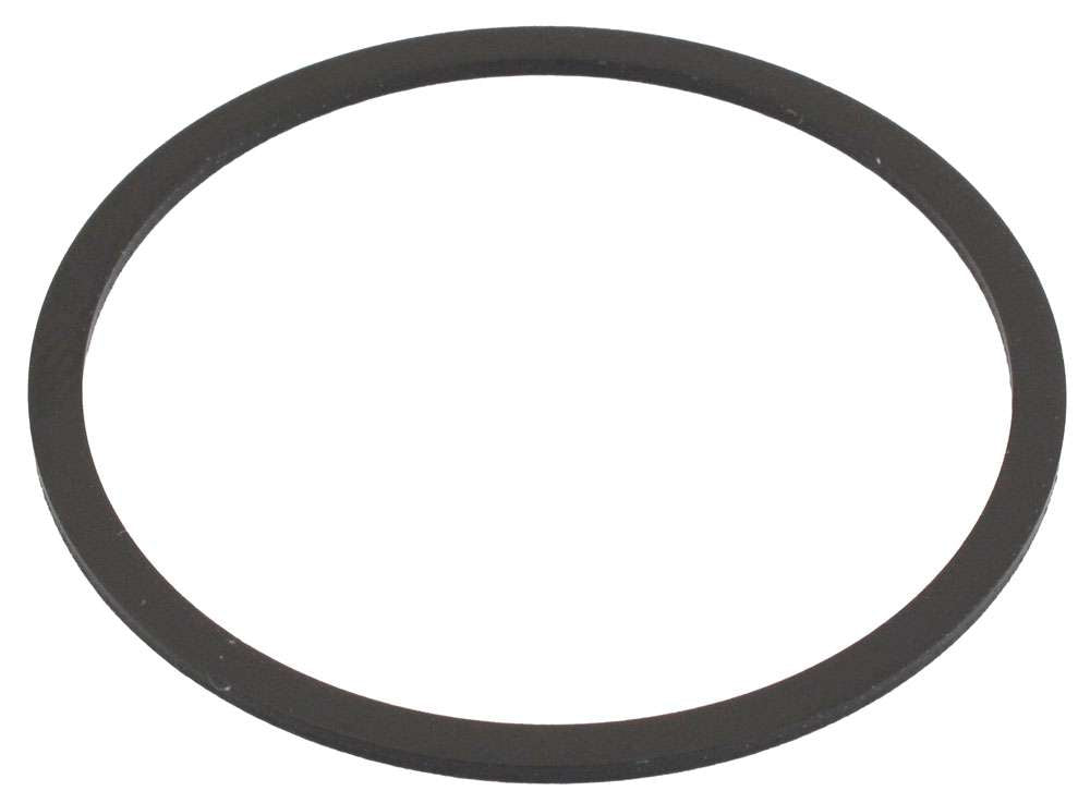 Shimano sprocket spacer for m8100 cs-m7100
