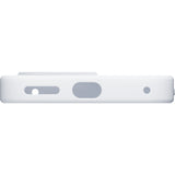 Fairphone (gen. 6) beschermhoesje sleeve (wit)