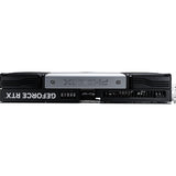 Gainward geforce rtx 5070 phoenix grafische kaart (dlss 4, 3x displayport, 1x hdmi 2.1)