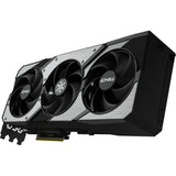 Inno3d geforce rtx 5080 ichill x3 grafische kaart (dlss 4, 3x displayport, 1x hdmi 2.1)