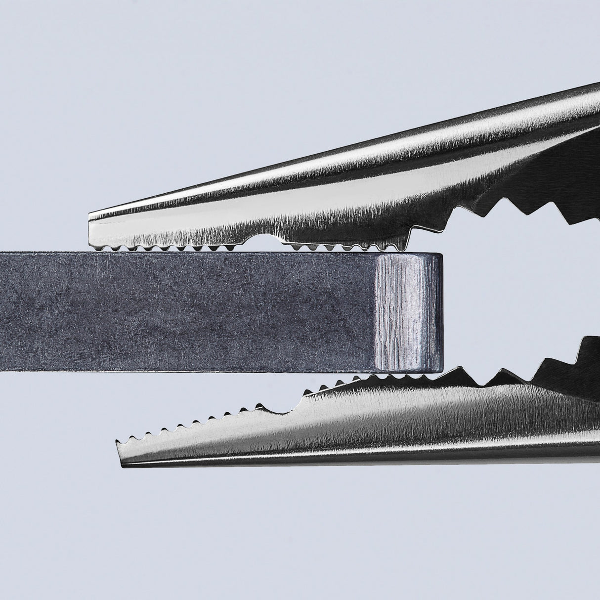 Knipex 825145 combinatietang - spits - 145mm