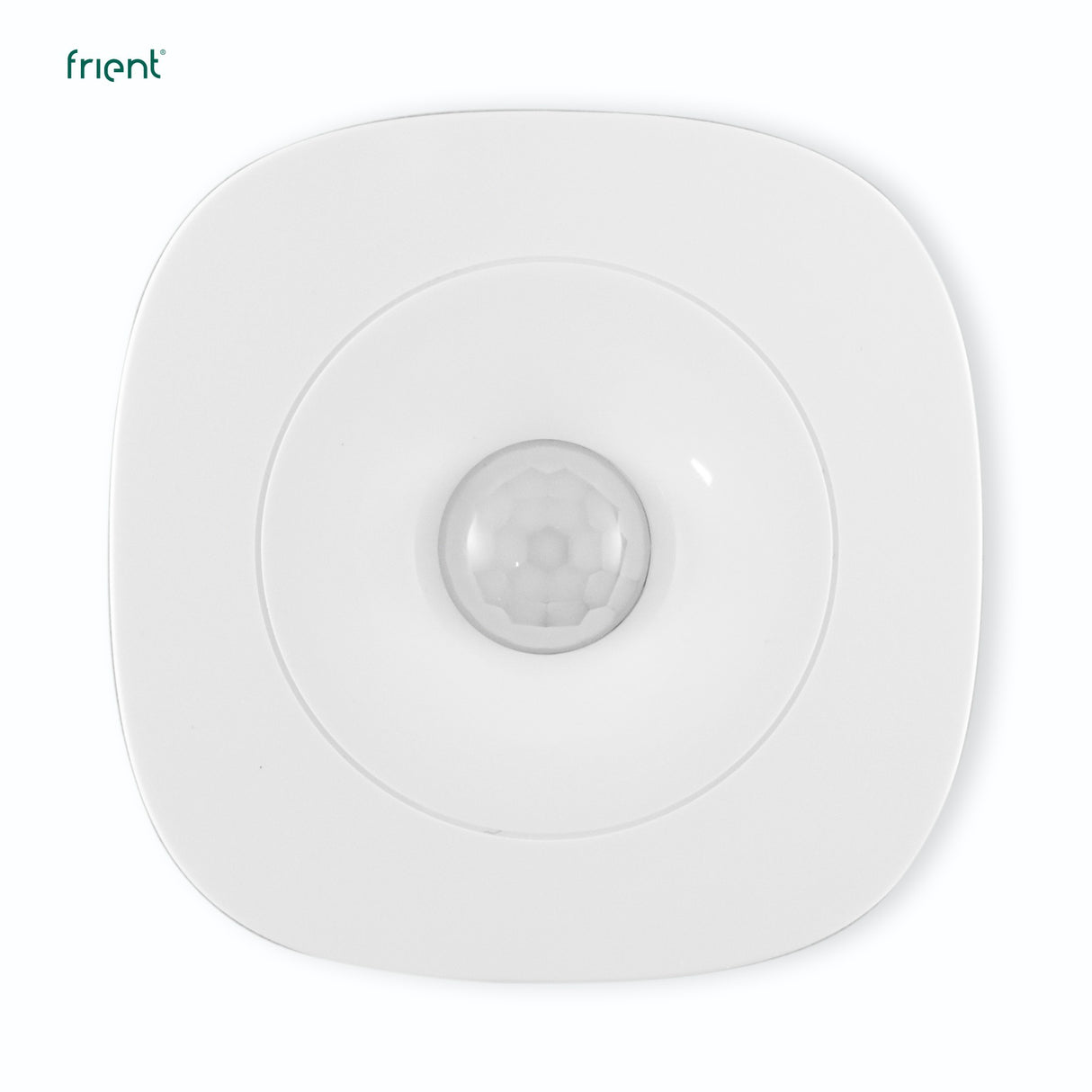Frient motion sensor pro bewegingsmelder (wit, zigbee 3.0)