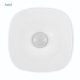 Frient motion sensor pro bewegingsmelder (wit, zigbee 3.0)