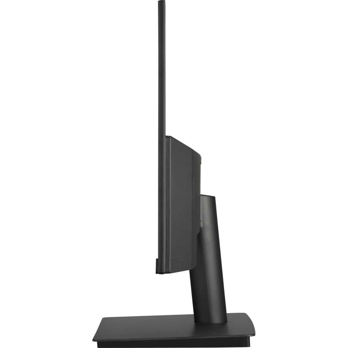 Viewsonic va220-h 22 monitor (zwart, 1x hdmi, 1x vga)