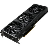 Palit geforce rtx 5070 infinity 3 oc grafische kaart (dlss 4, 3x displayport, 1x hdmi 2.1)