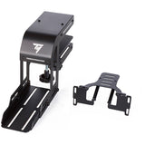 Thrustmaster tm racing clamp houder (zwart, voor tss handbrake th8a shifter)