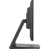 Iiyama prolite t2752msc-b1ag 27 touchscreen monitor (zwart, hdmi, displayport, 2x usb-a, usb-b)