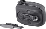 Syncros quick release 400 frame bag