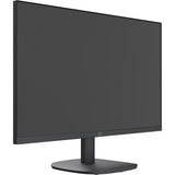 Cooler master ga2701s 27 gaming monitor (zwart, 100 hz, vga, hdmi)