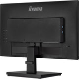 Iiyama prolite xu2292hsu-b6 21.5 monitor (zwart, hdmi, displayport, 4x usb-a)