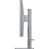 Hp omnistudio x 27-cs0090nd (am3l5ea) all-in-one pc (zilver | core ultra 7 155h | arc graphics | 32 gb | 1 tb ssd)