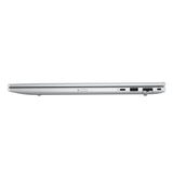 Hp elitebook 8 g1i (ad3t7et) 16 copilot+ laptop (zilver | core ultra 7 258v | intel arc graphics | 32 gb | 1 tb ssd)