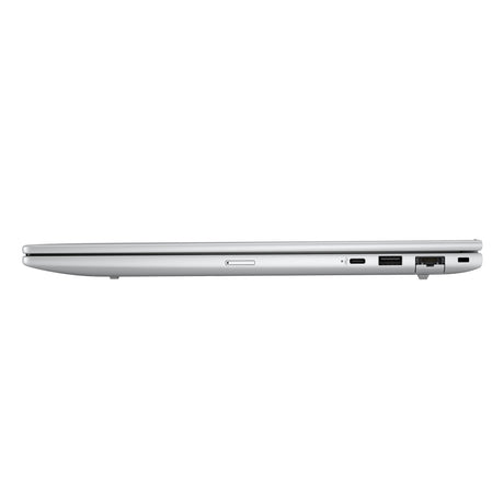 Hp elitebook 8 g1i (ad3t7et) 16 copilot+ laptop (zilver | core ultra 7 258v | intel arc graphics | 32 gb | 1 tb ssd)
