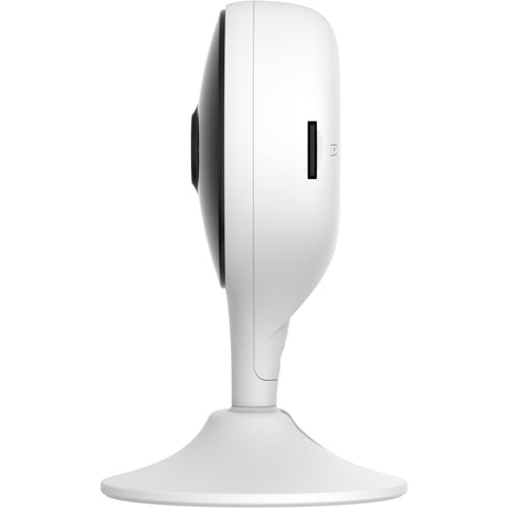 Imou cue 2 netwerk camera (wit, wi-fi 6)