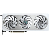 Gigabyte geforce rtx 5060 aero oc 8g grafische kaart (3x displayport, 1x hdmi, dlss 4)