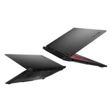 Asus tuf gaming a16 fa608um-rv253w 16 gaming laptop (grijs | ryzen 7 260 | rtx 5060 | 16 gb | 1 tb ssd)