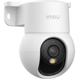Imou ranger mini – beveiligingscamera – binnencamera – 2k 3mp full hd – draai- en kantelfunctie – slim volgen - slim kleurennachtzicht