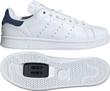 Adidas velostan smith - cycling shoes