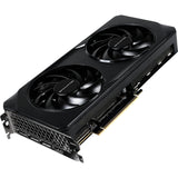 Gainward geforce rtx 5060 ti ghost oc 8gb grafische kaart (3x displayport, 1x hdmi 2.1, dlss 4)