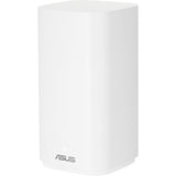 Asus zenwifi bd4 outdoor mesh router (wit)