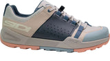Sidi atomus - mtb shoes