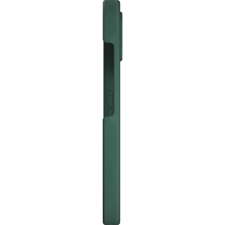 Fairphone (gen. 6) beschermhoesje sleeve (groen)