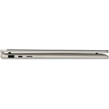 Lenovo yoga 7 2-in-1 14akp10 (83jr00atmh) 14 copilot+ laptop (aluminium | ryzen ai 7 350 | radeon 860m graphics | 16 gb | 512 gb ssd | touch)