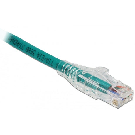 Delock rj45 crimp + cut set krimptang (zwart blauw)
