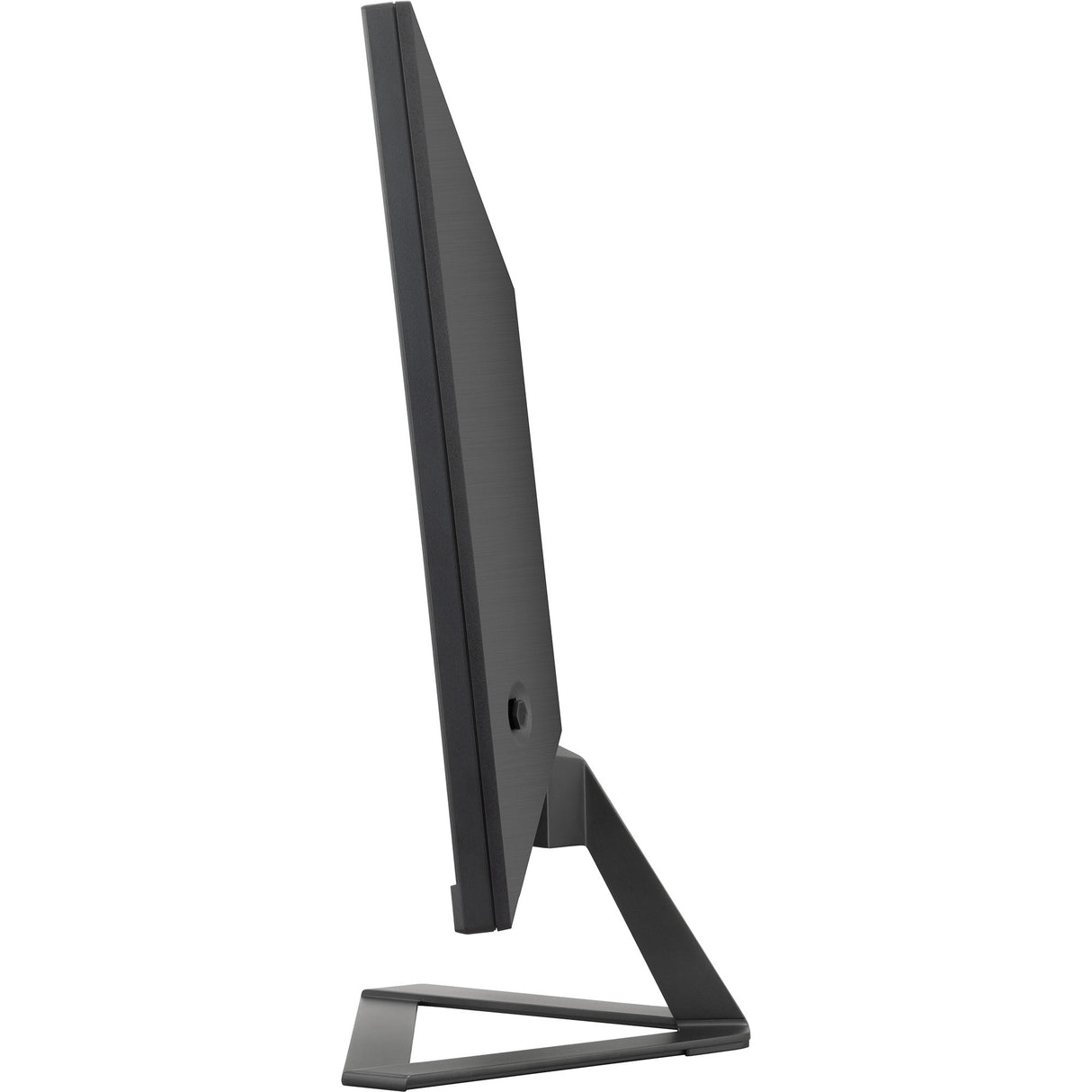 Viewsonic vx2758a-2k-pro-3 27 gaming monitor (zwart (mat), 2x hdmi | 1x displayport | hdr10 | 240 hz)