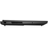 Omen 17-db1075nd (c2xw7ea#abh) 17.3 copilot+ gaming laptop (zwart | ryzen ai 9 365 | rtx 5070 | 32 gb | 1 tb ssd)