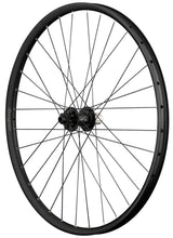Hope fortus 30 pro 5 disc 6-bolt 27.5 sram xd boost rear wheel