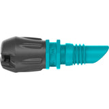 Gardena micro vlaksproeier - 5 stuks