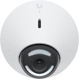 Ubiquiti unifi uvc-g6-bullet-w - ip-bewakingscamera - binnen buiten - 8mp resolutie - 4k video - poe