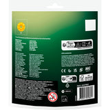Lego botanicals 30701 veldbloemen