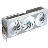 Gigabyte geforce rtx 5070 ti aero oc 16g grafische kaart (3x displayport, 1x hdmi)