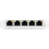 Ubiquiti usw flex mini switch (wit)